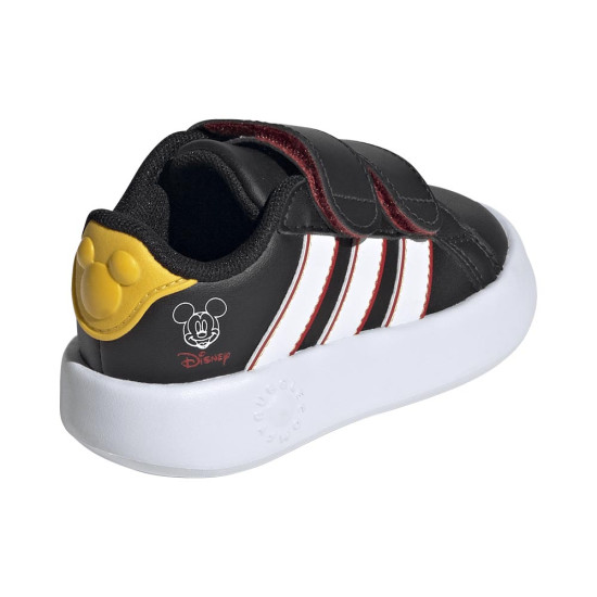 Adidas Grand Court x Disney Mickey Adidas Grand Court x Disney Mickey